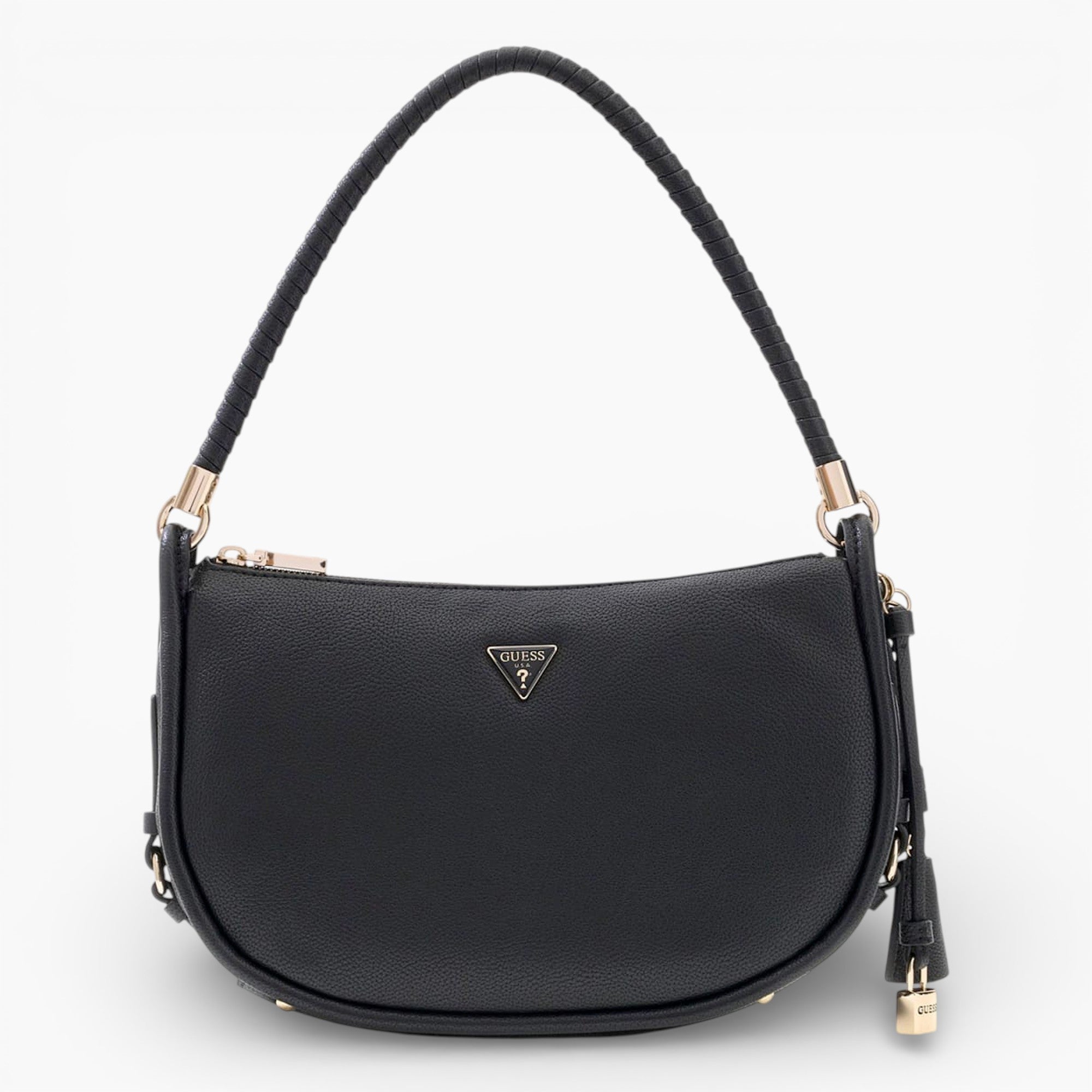 Danya Hobo Shoulder Bag