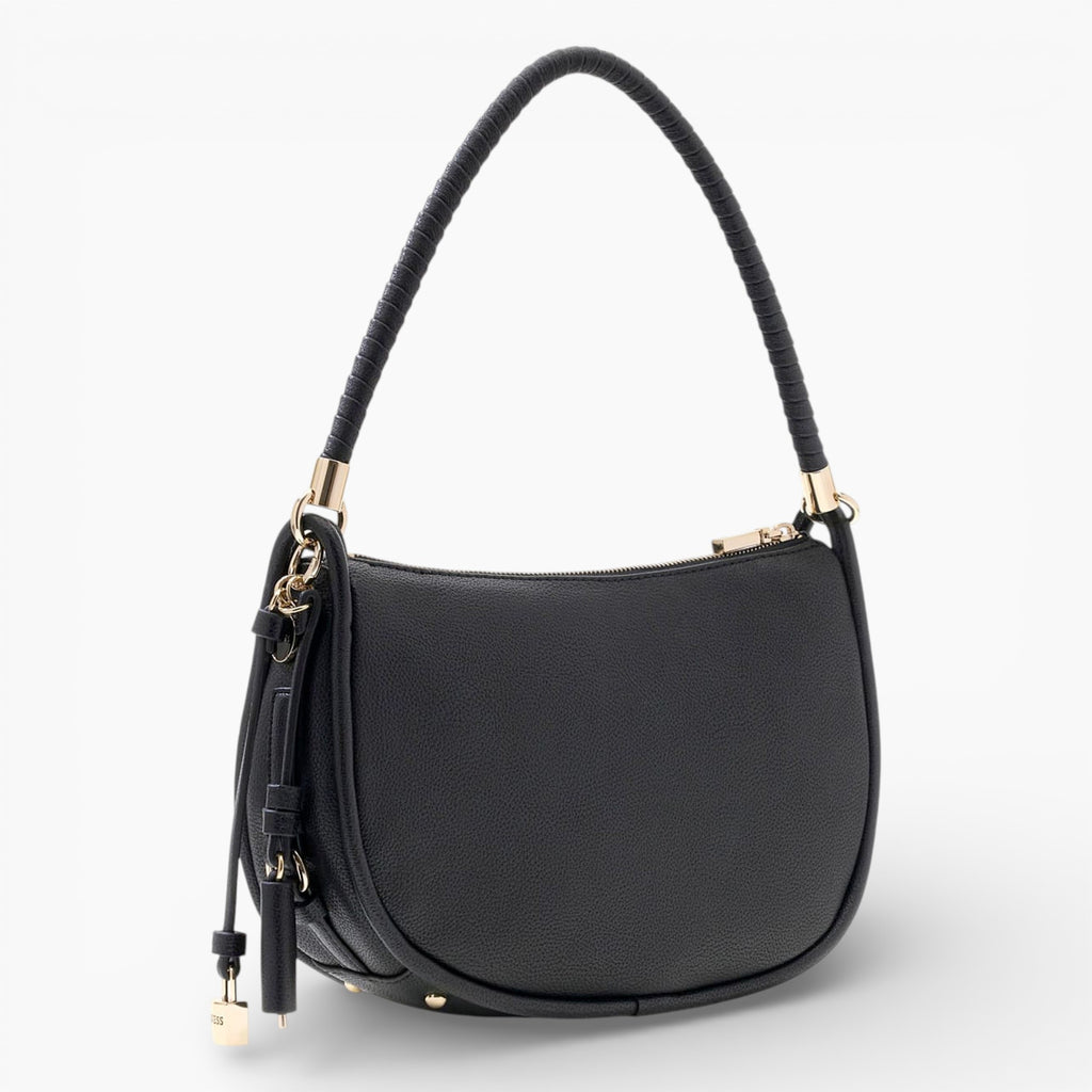 Danya Hobo Shoulder Bag