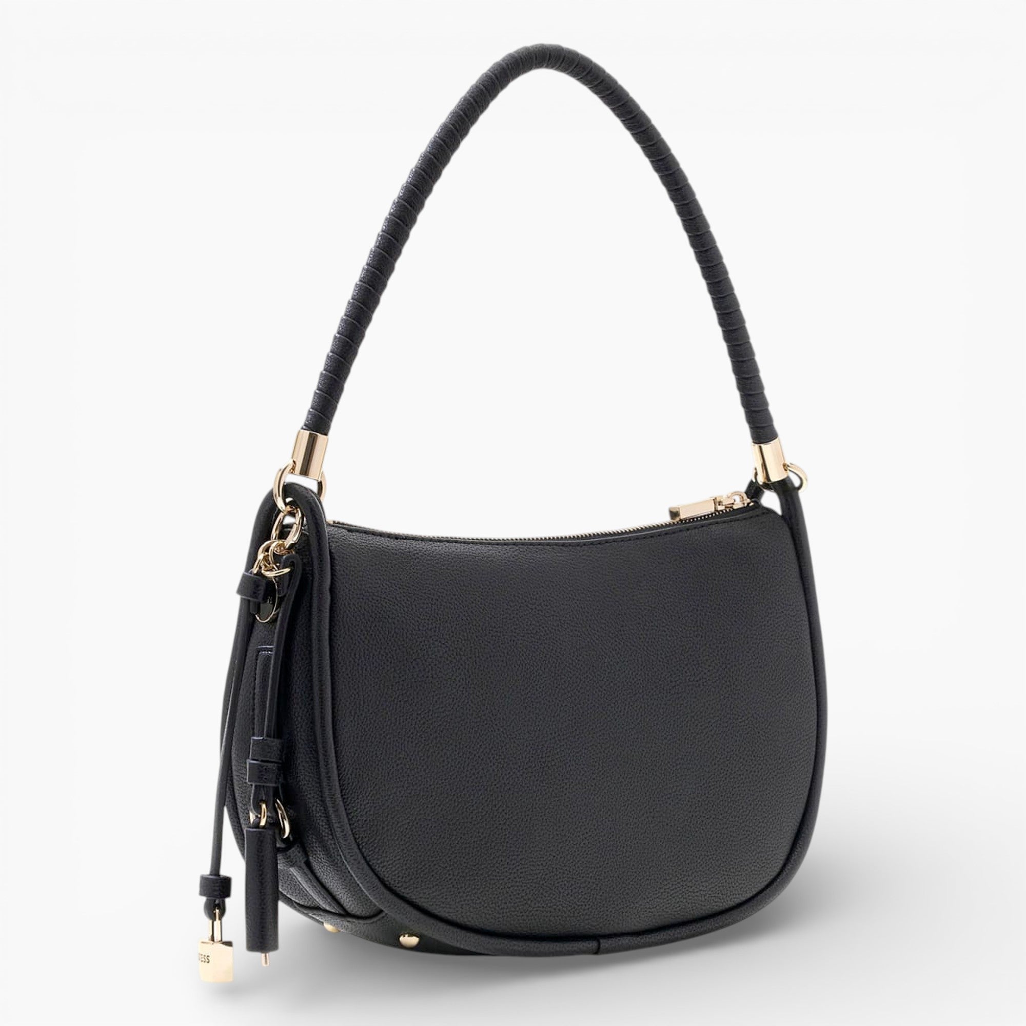 Danya Hobo Shoulder Bag