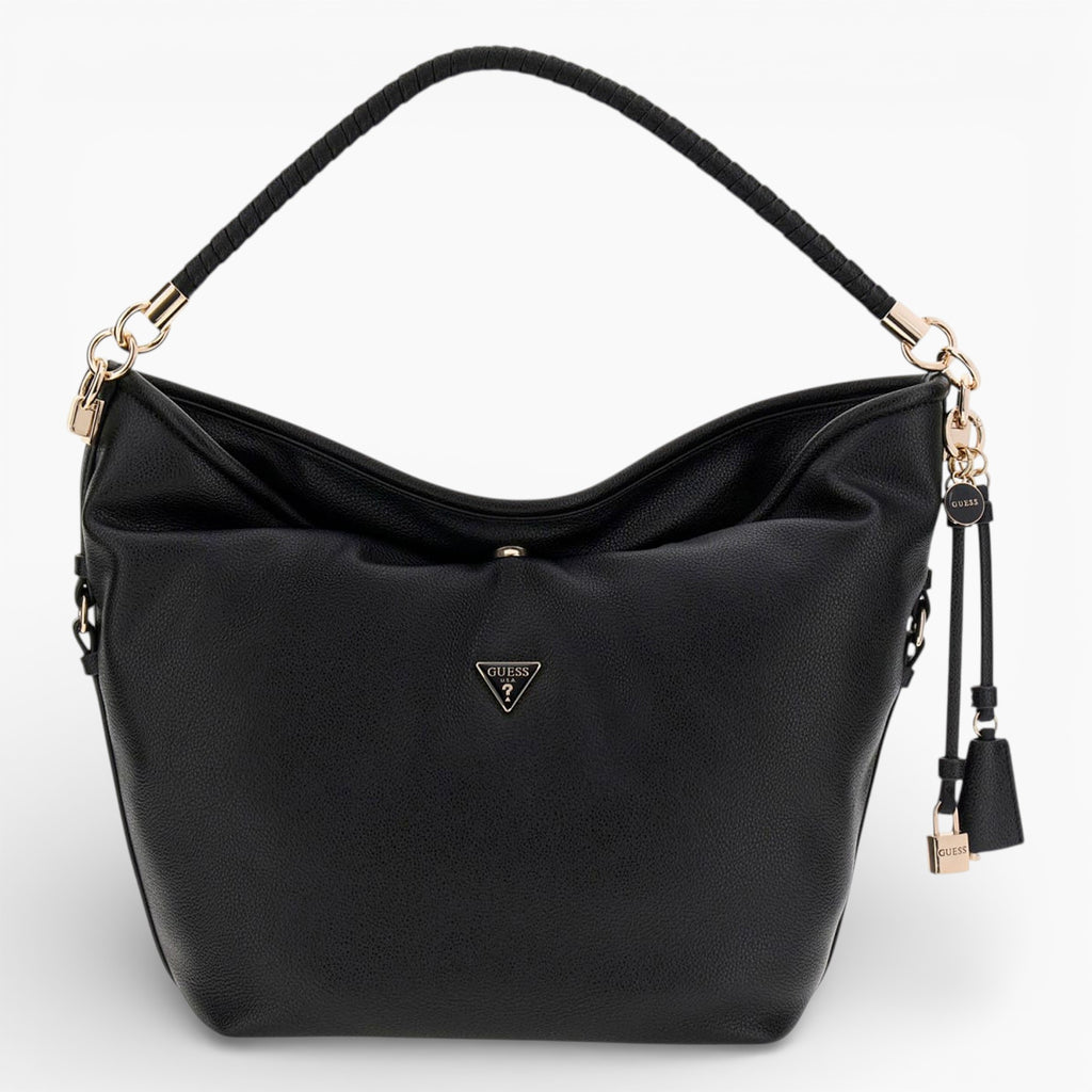 Danya Hobo