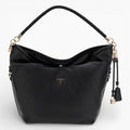 Danya Hobo