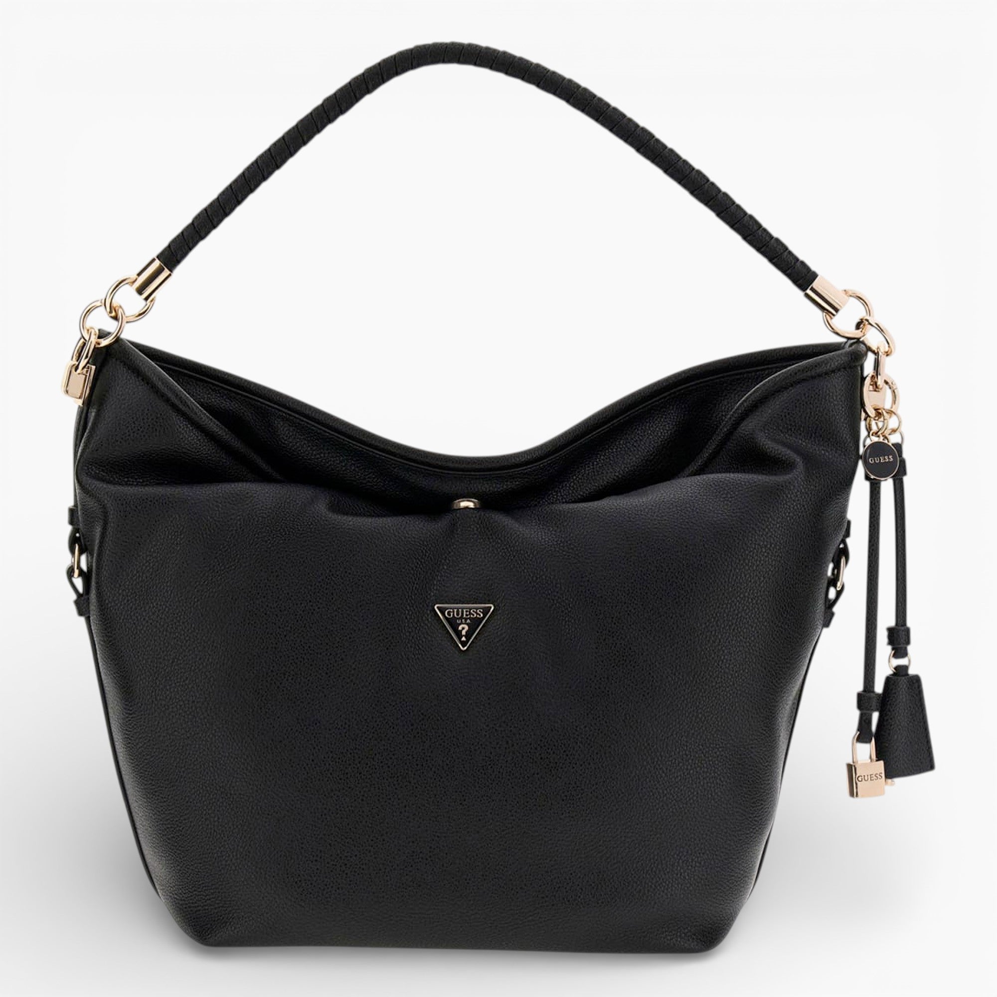 Danya Hobo