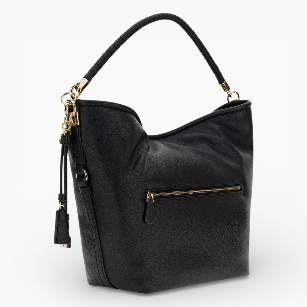 Danya Hobo
