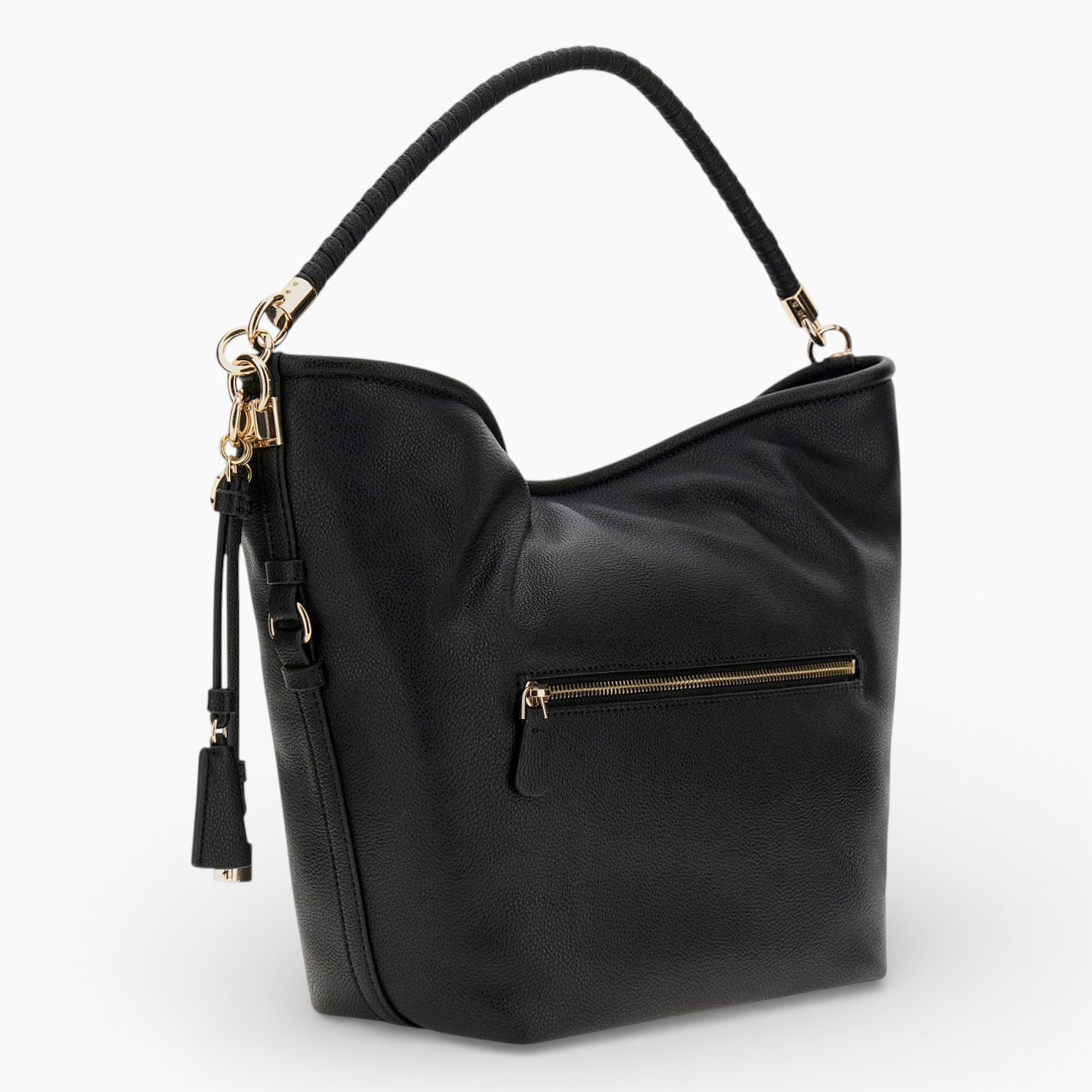 Danya Hobo