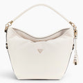 Danya Hobo