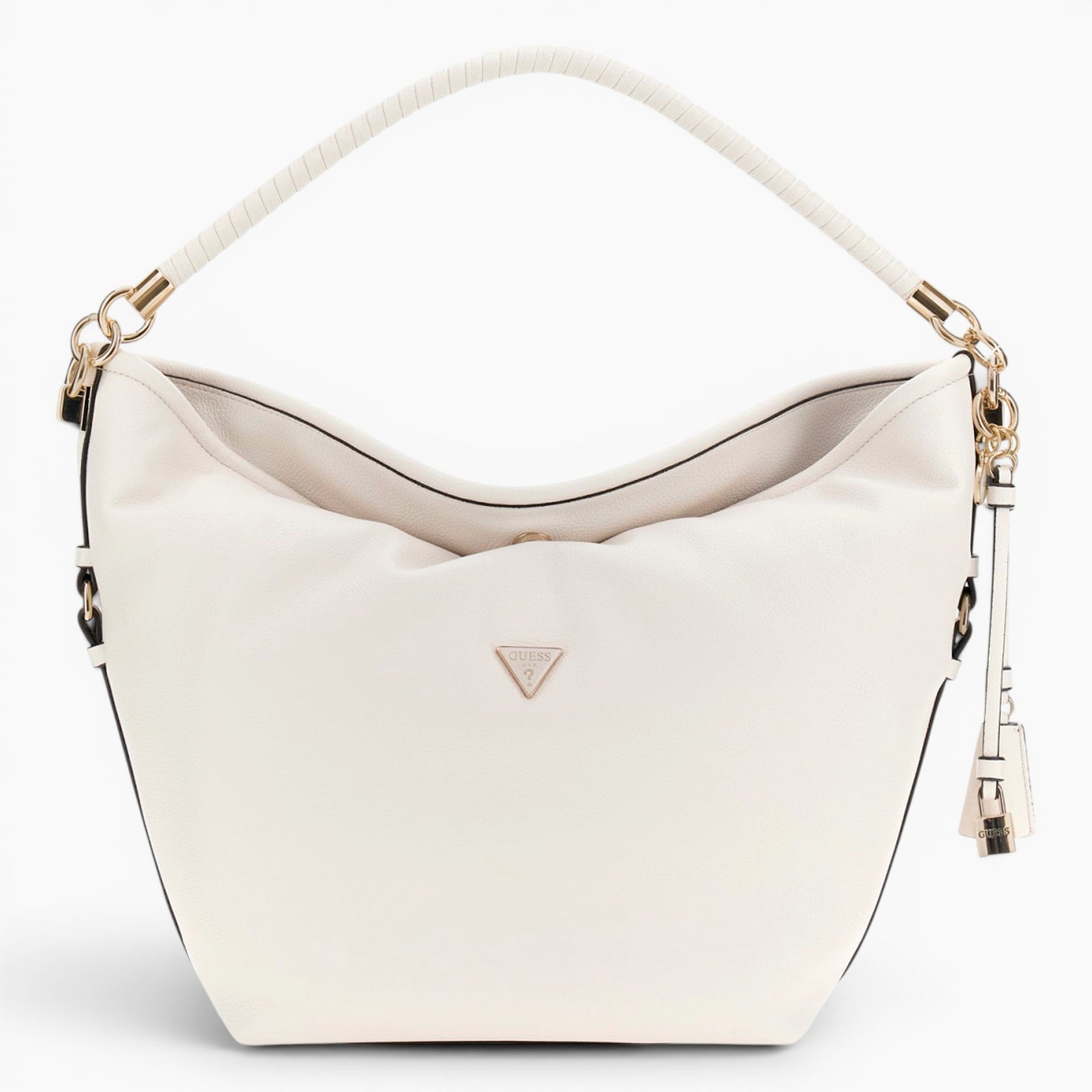 Danya Hobo