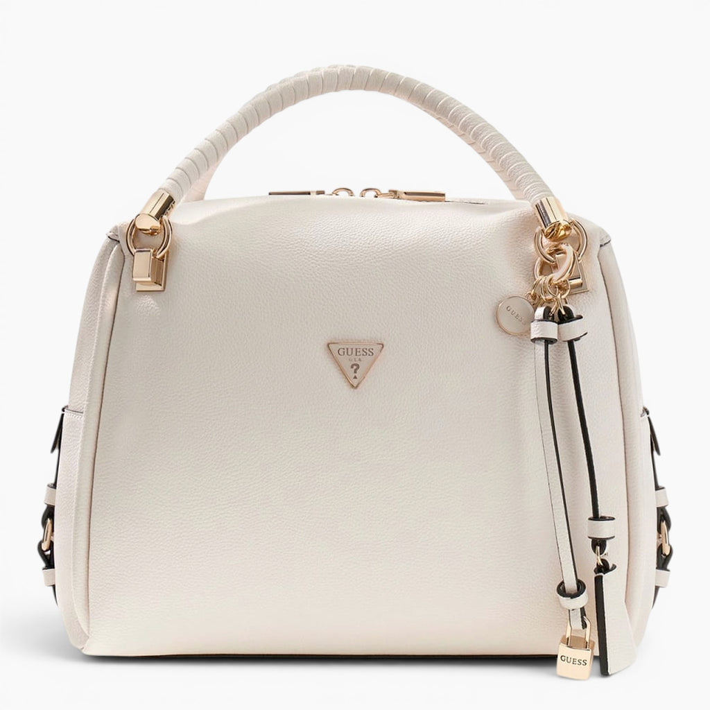 Danya Satchel