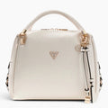 Danya Satchel
