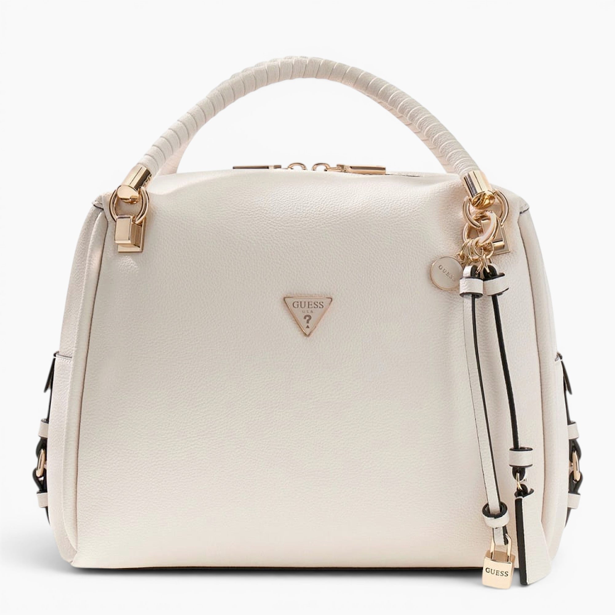 Danya Satchel