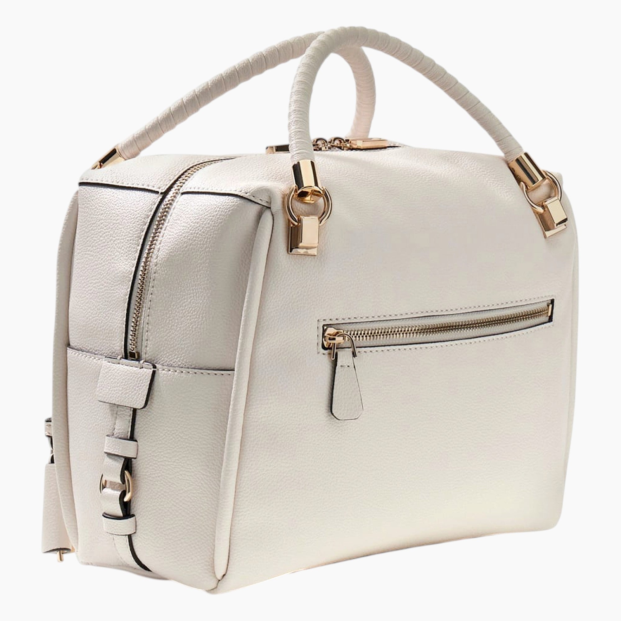 Danya Satchel