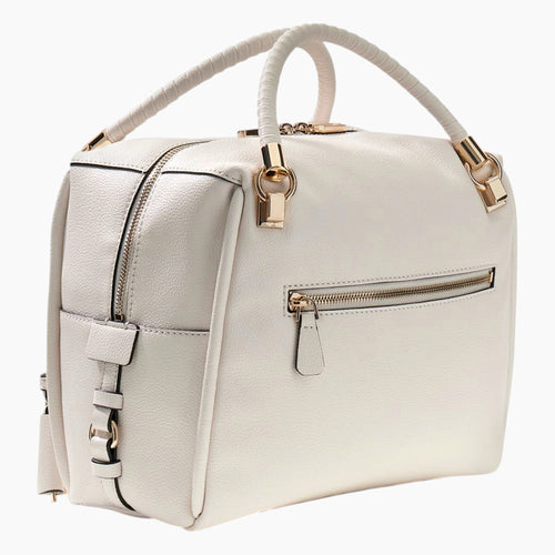 Sac cartable Danya