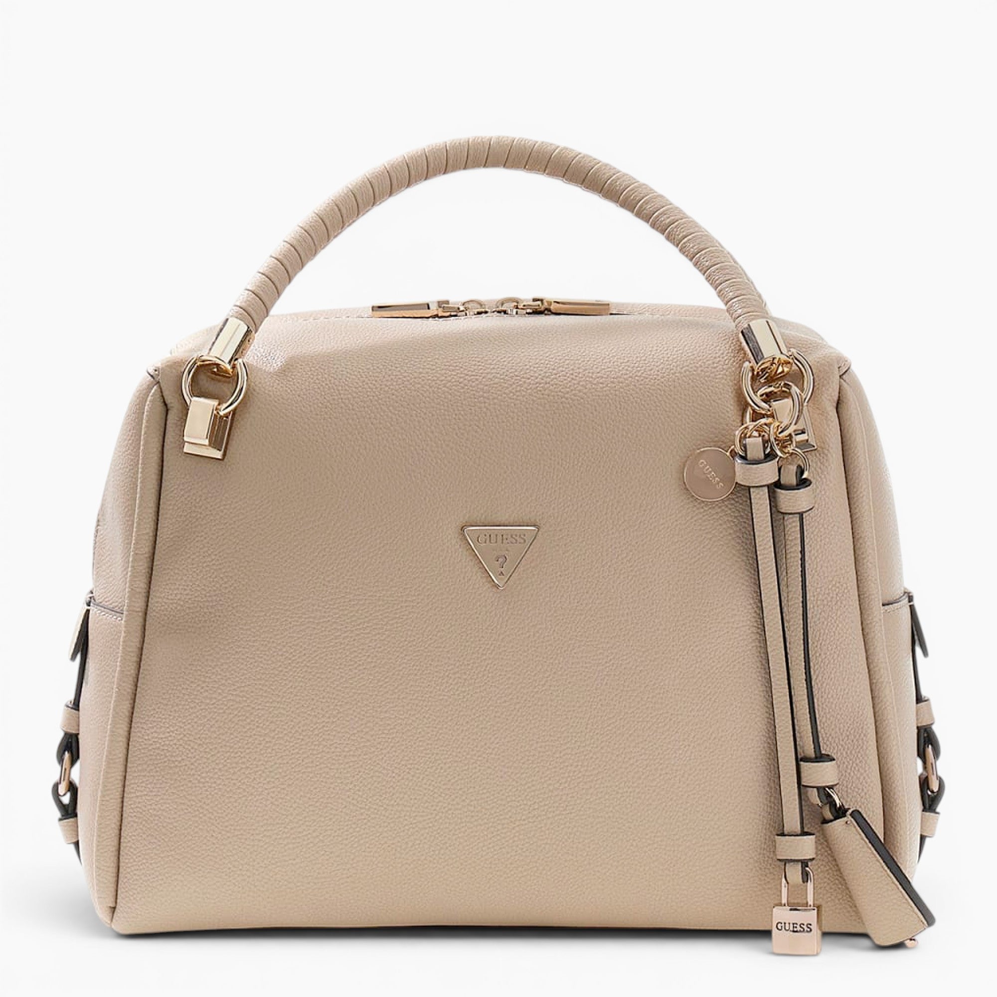 Danya Satchel