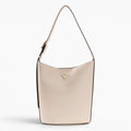 Sac seau Meridian II