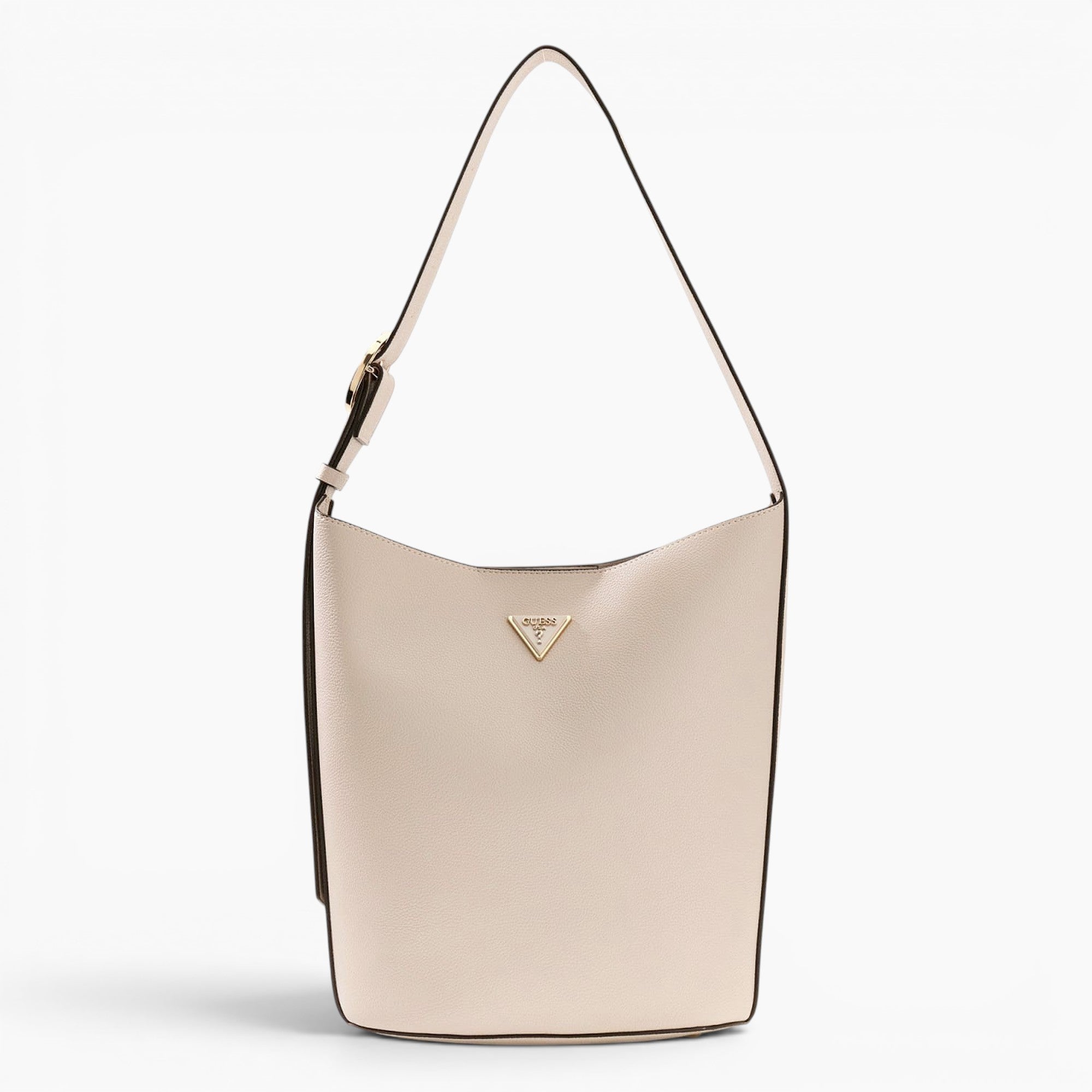 Sac seau Meridian II