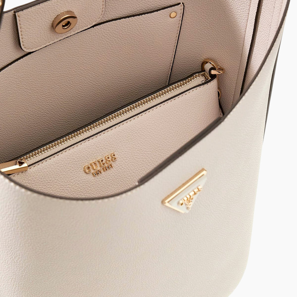 Sac seau Meridian II