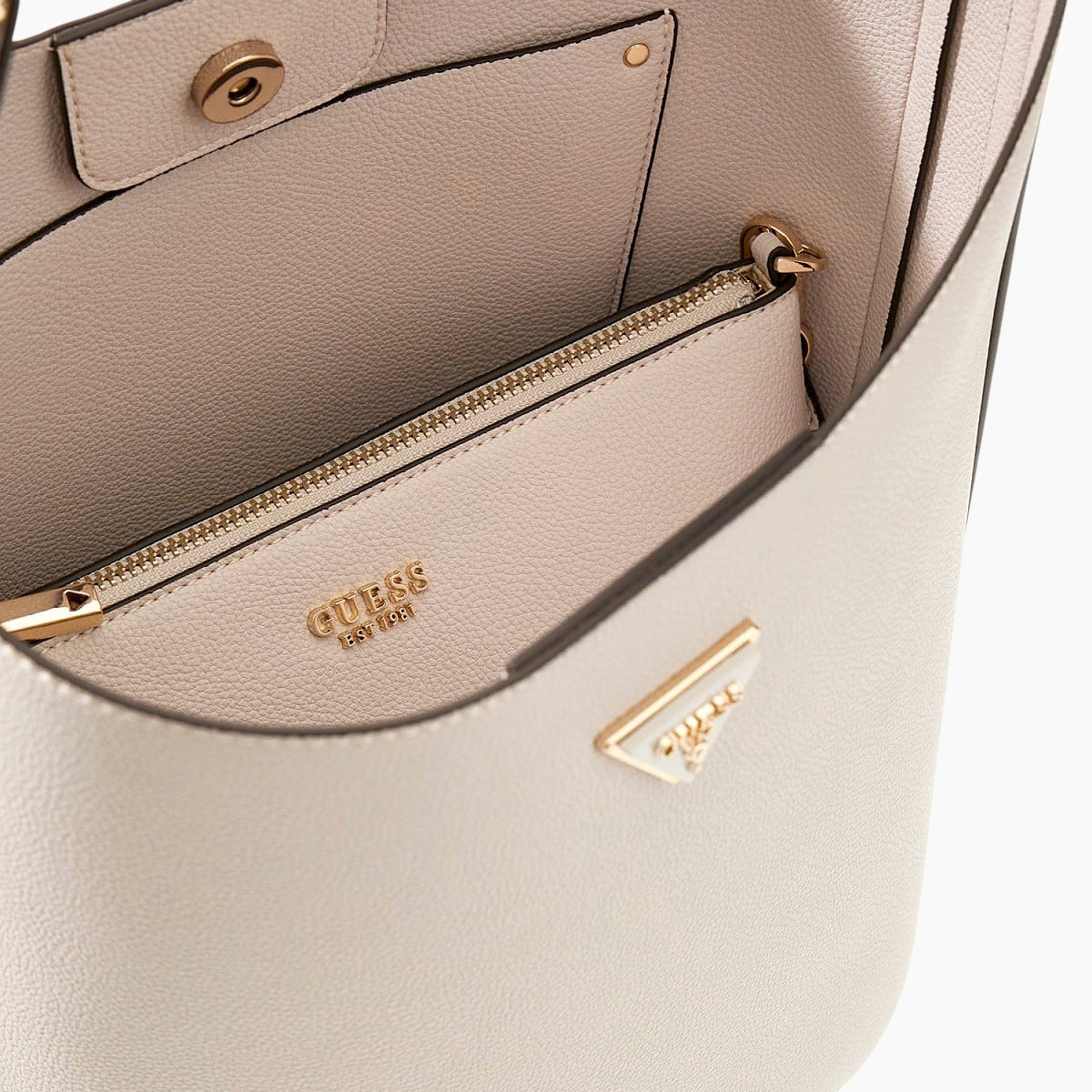 Sac seau Meridian II
