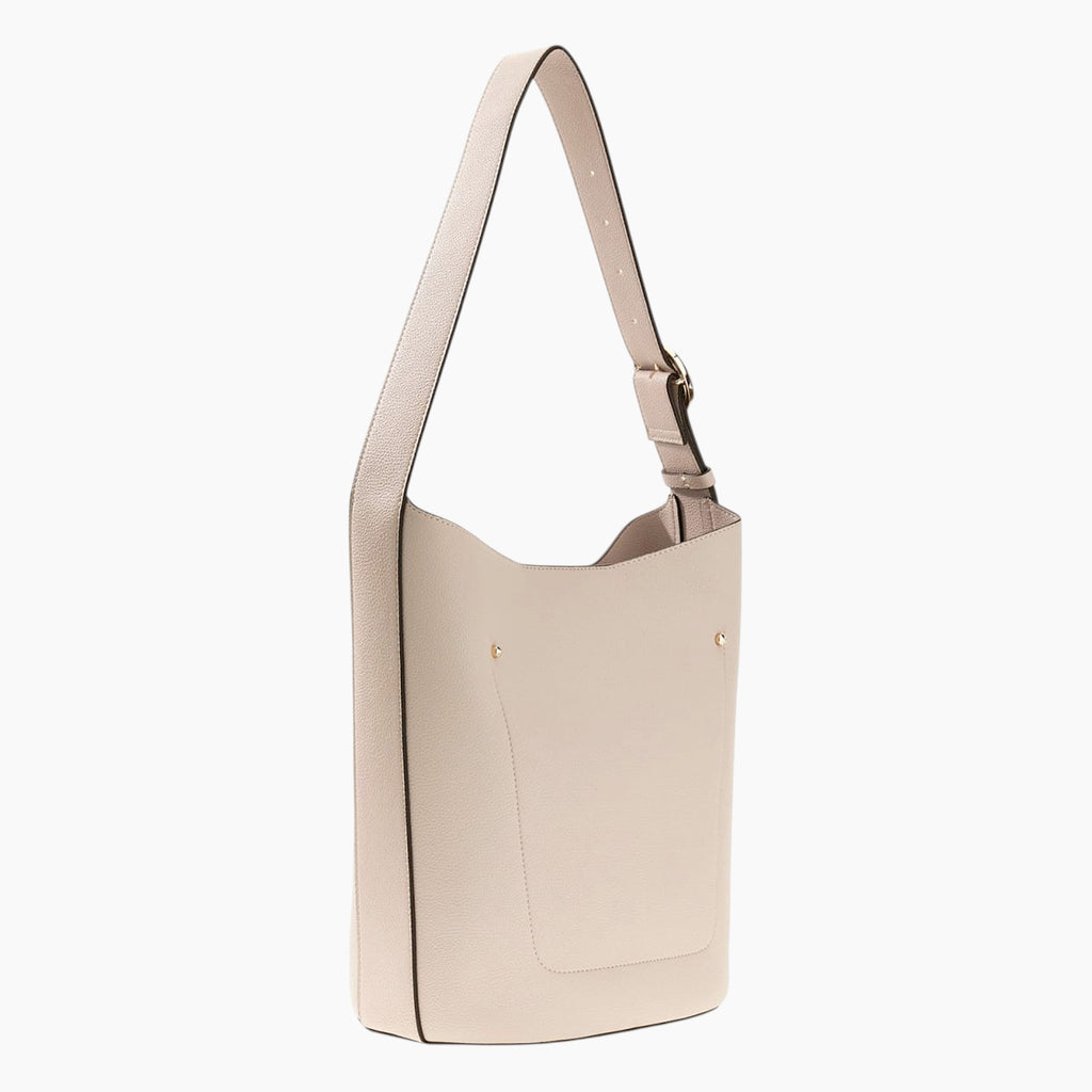 Sac seau Meridian II