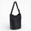 Sac seau Meridian II