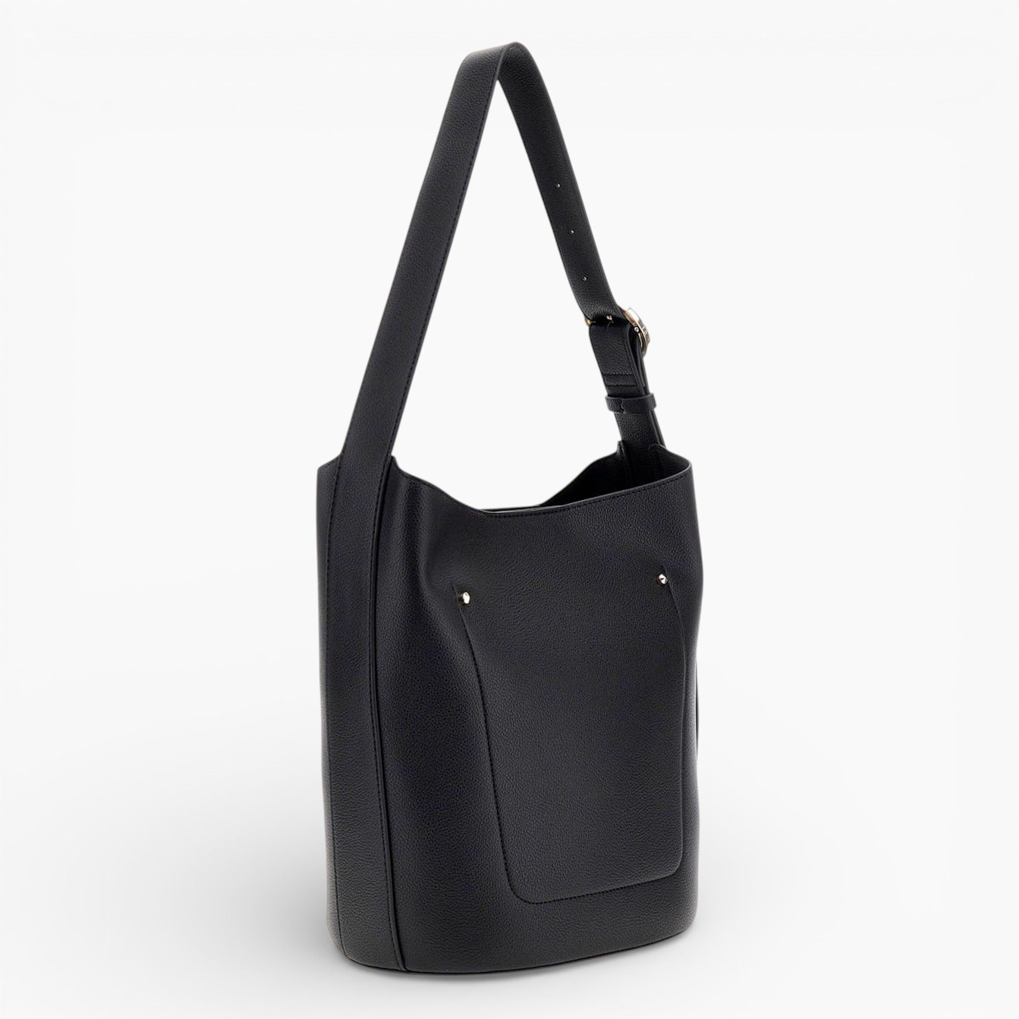 Meridian Ii Bucket