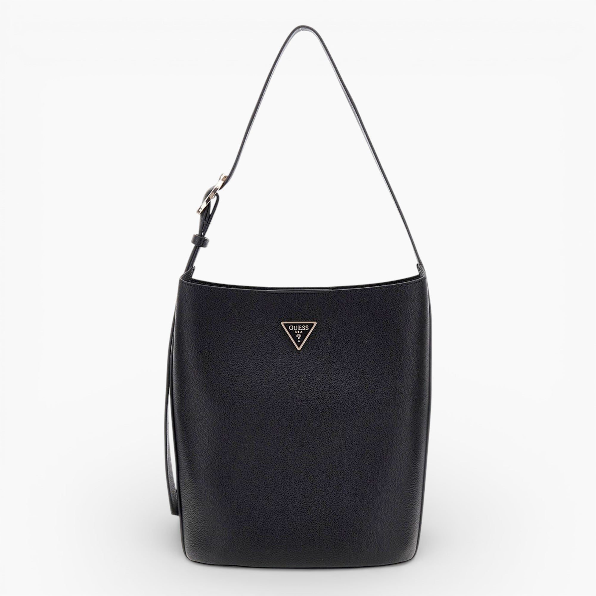 Meridian Ii Bucket