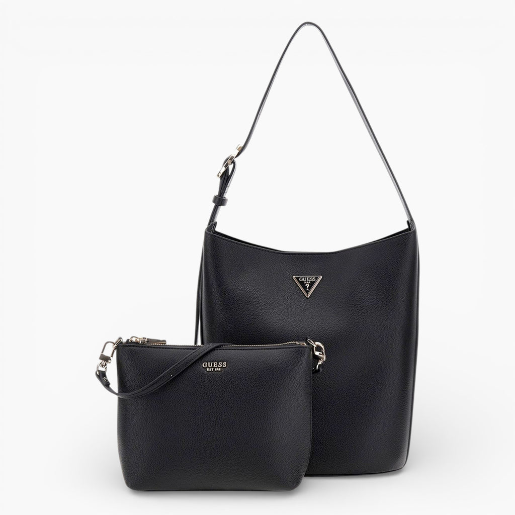 Sac seau Meridian II
