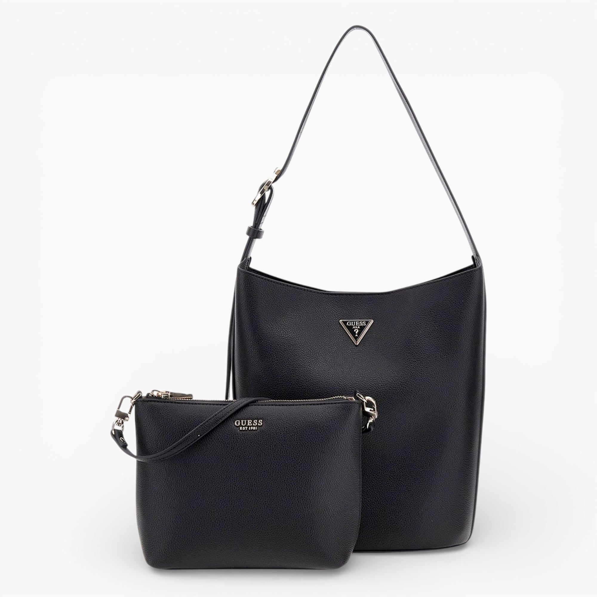 Meridian Ii Bucket