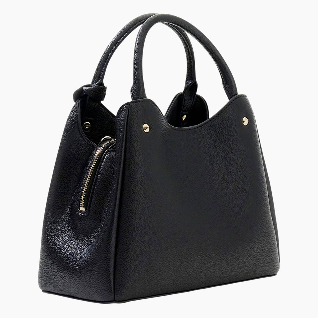 Meridian Ii Sml Gfrnd Carryall