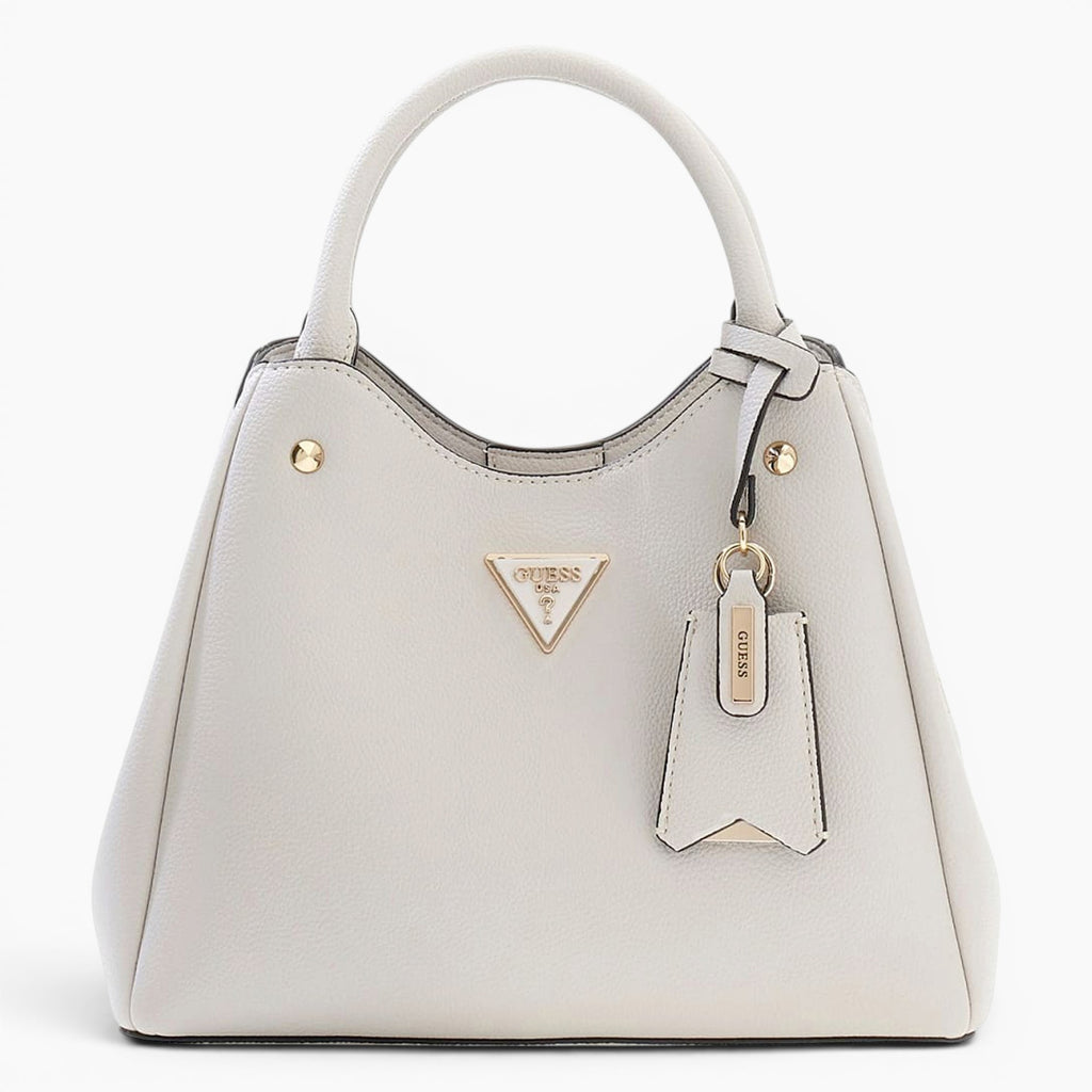 Meridian Ii Sml Gfrnd Carryall
