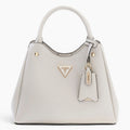 Meridian Ii Sml Gfrnd Carryall