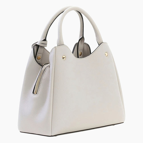 Meridian II Sml Gfrnd Carryall