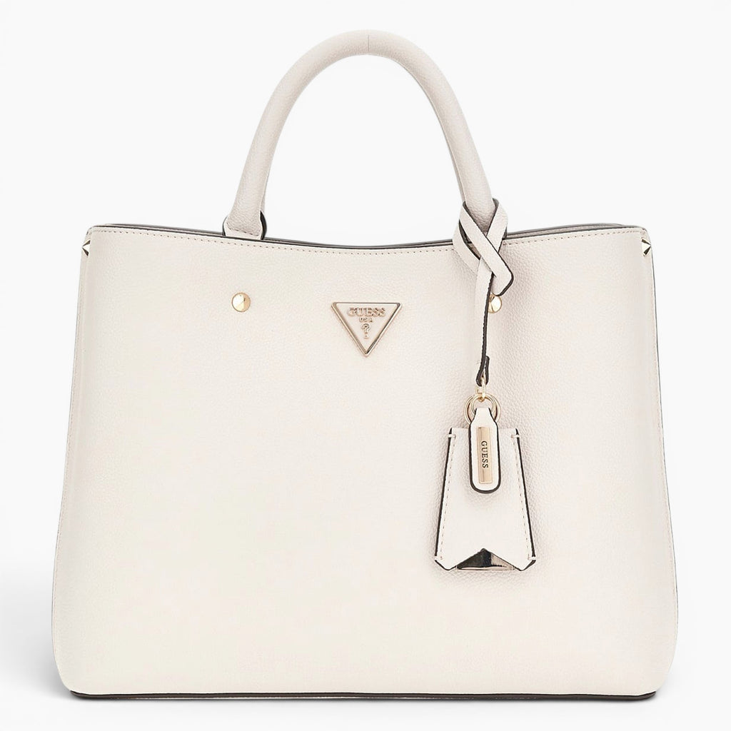 Meridian Ii Girlfriend Satchel