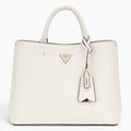 Meridian Ii Girlfriend Satchel