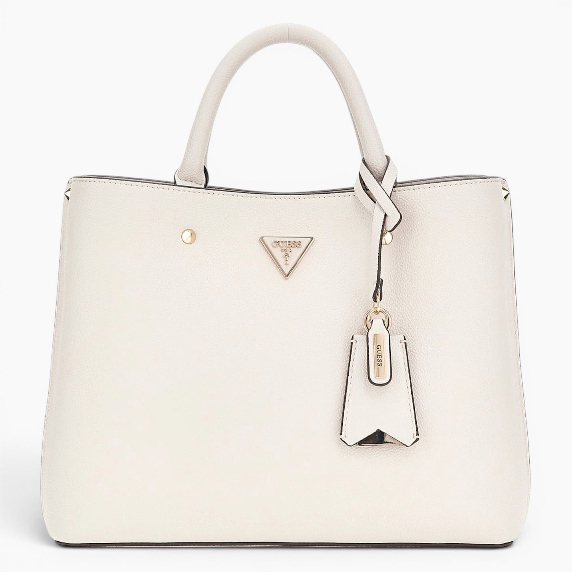 Meridian Ii Girlfriend Satchel