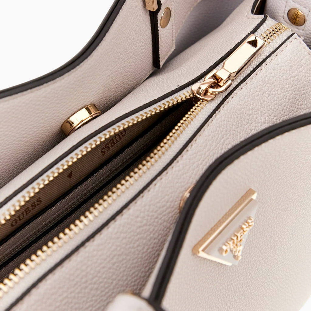 Meridian Ii Girlfriend Satchel