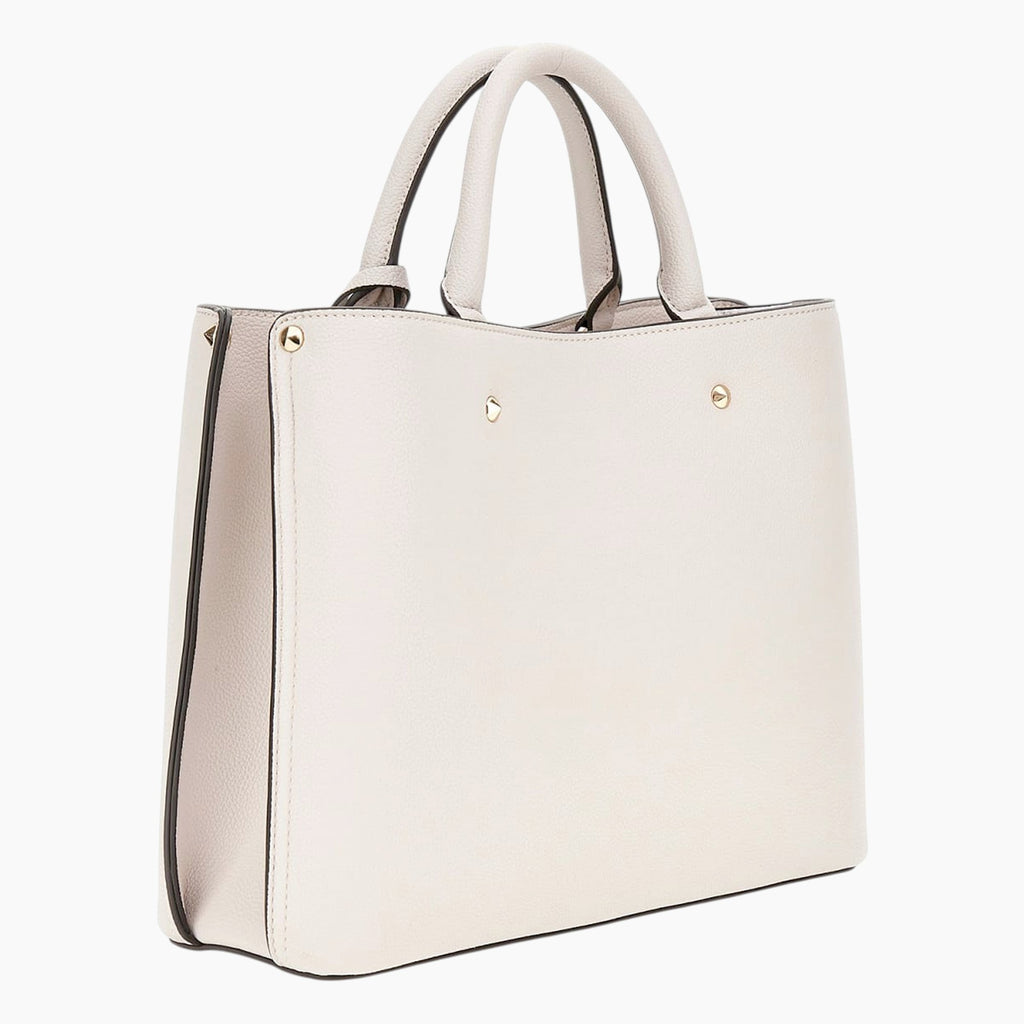 Meridian Ii Girlfriend Satchel