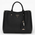 Meridian Ii Girlfriend Satchel