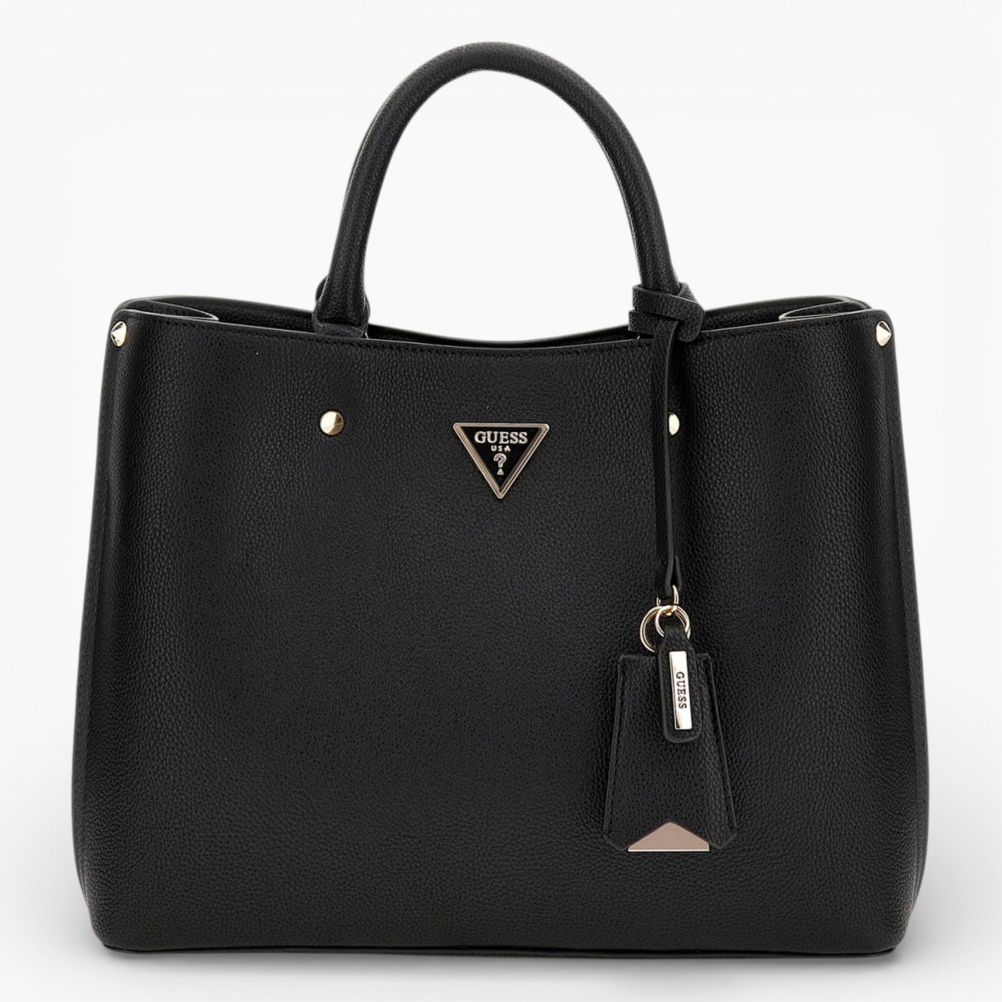 Meridian Ii Girlfriend Satchel