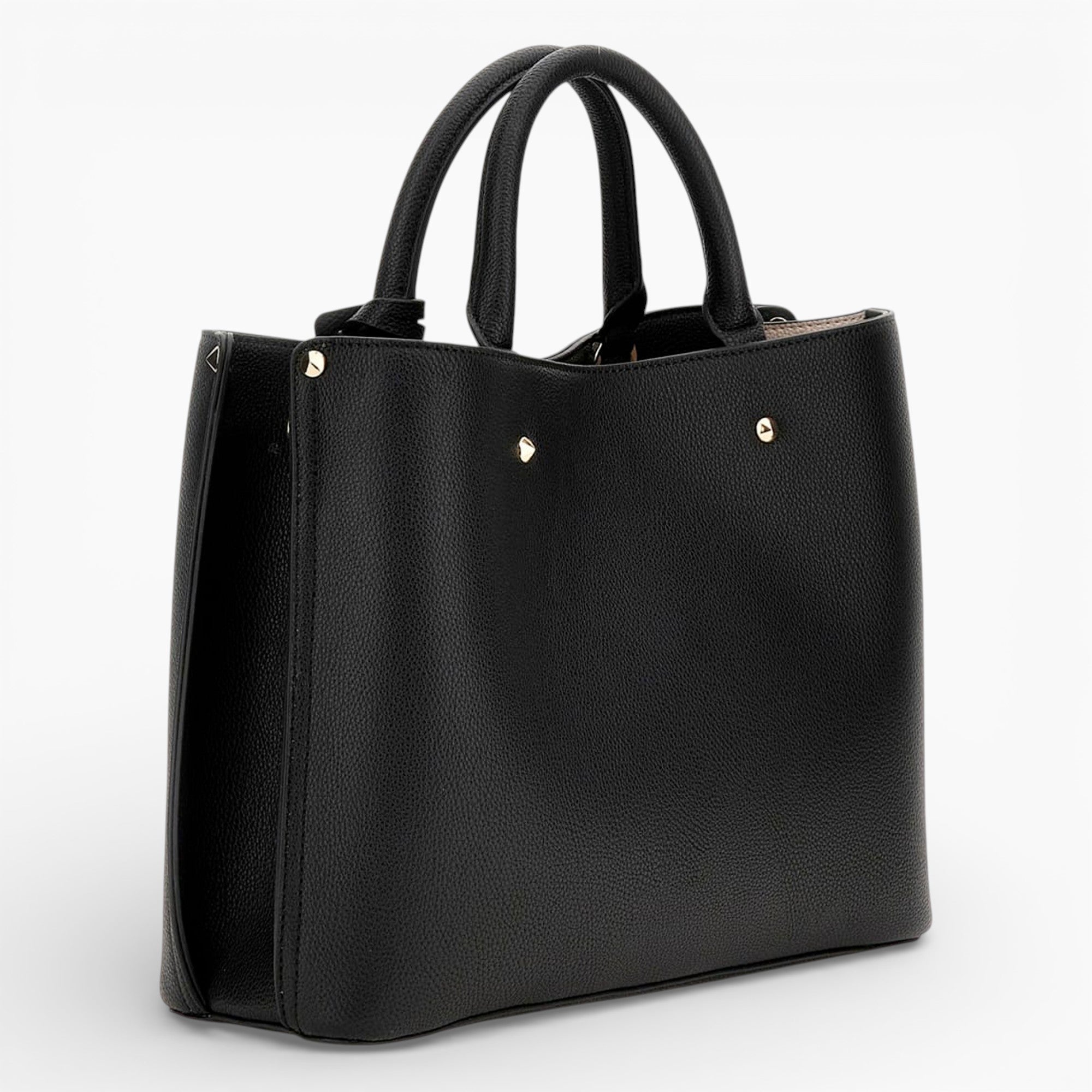 Meridian Ii Girlfriend Satchel