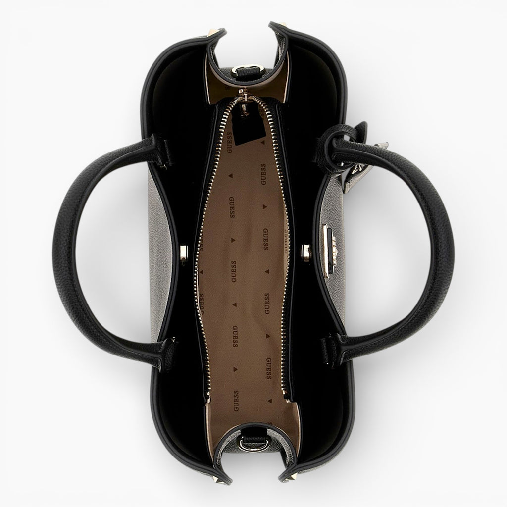 Meridian Ii Girlfriend Satchel