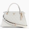Noelle Ii Luxury Satchel