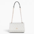 Noelle Ii Cnvrtble Xbody Flap