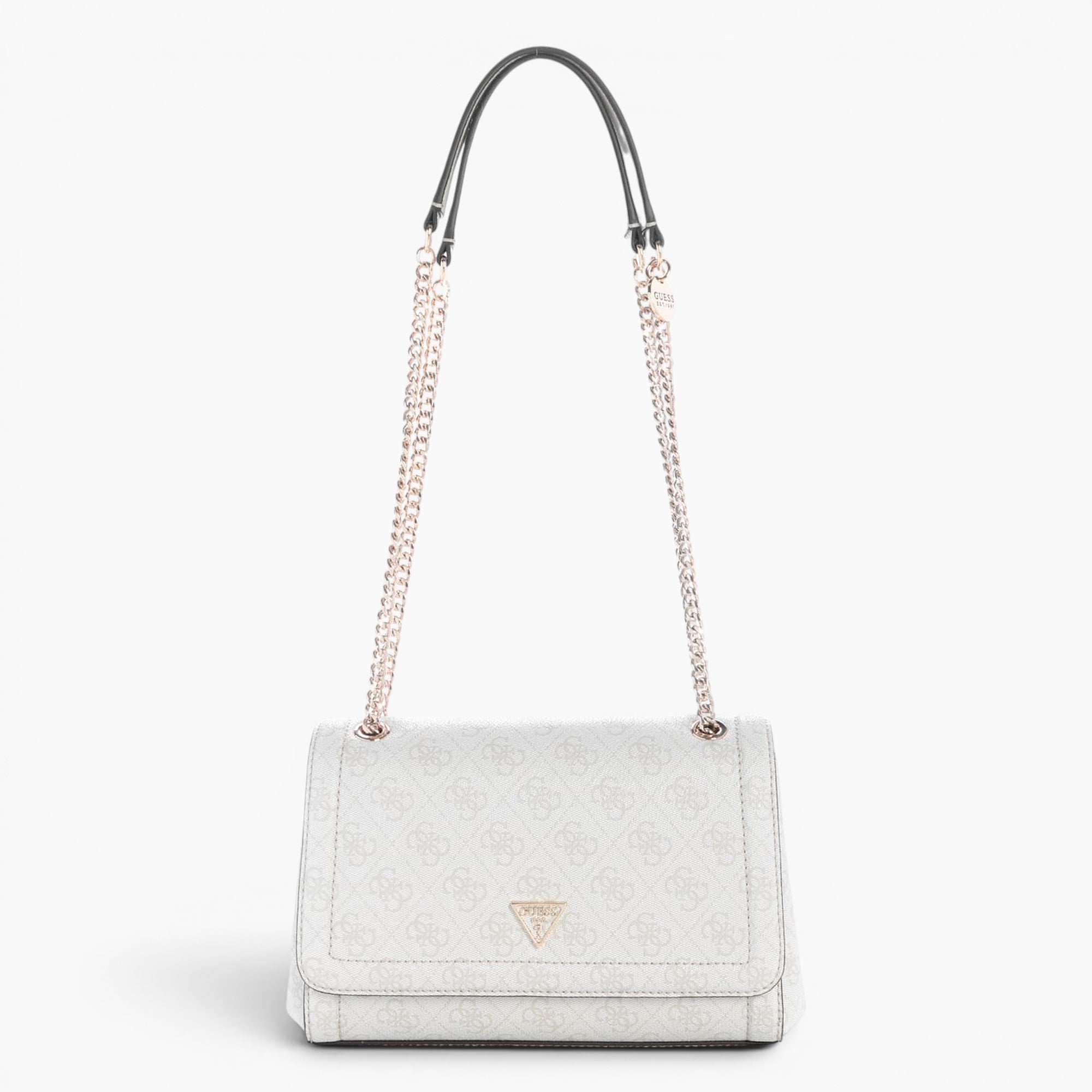 Noelle Ii Cnvrtble Xbody Flap