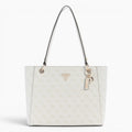 Hnoelle Ii Tote