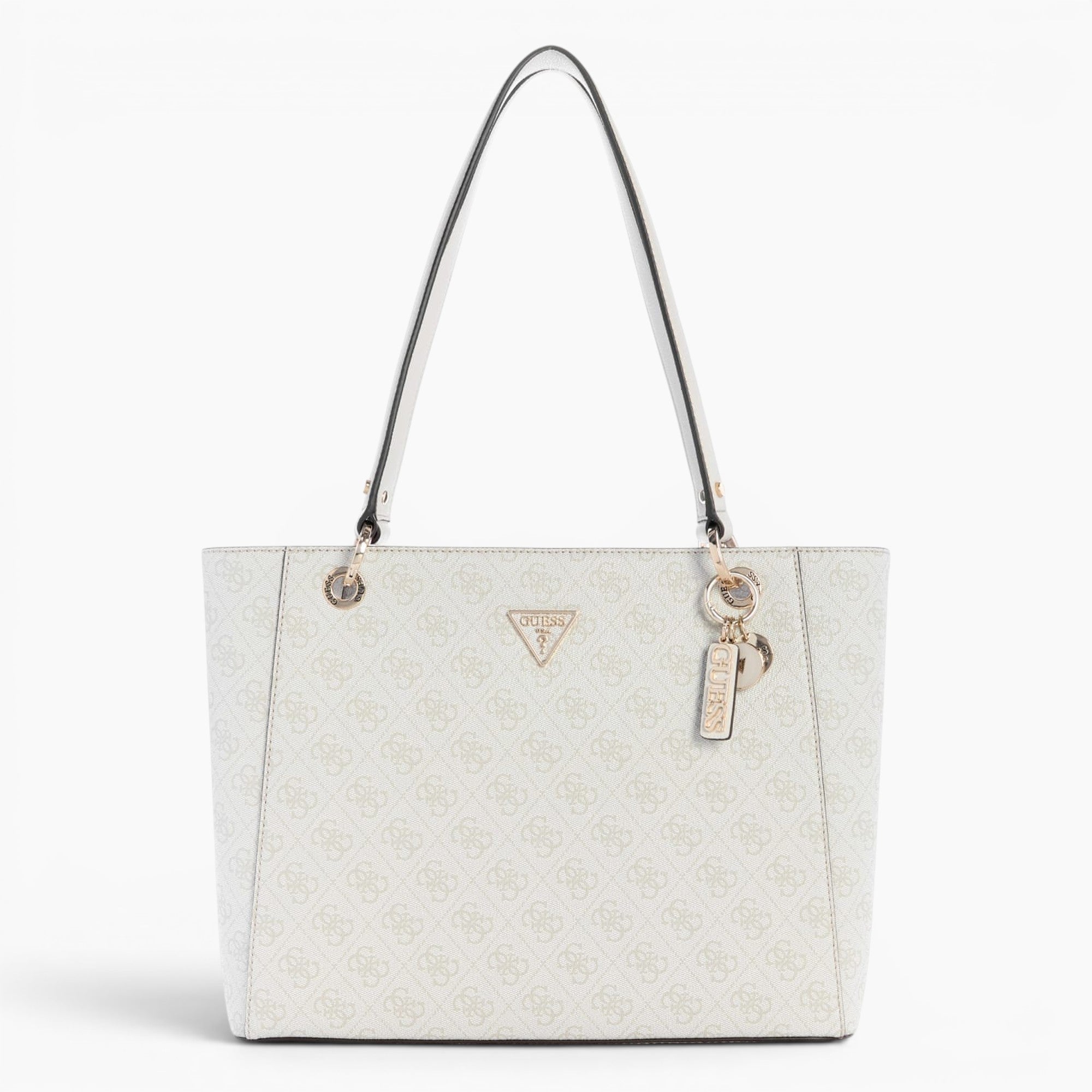 Hnoelle Ii Tote