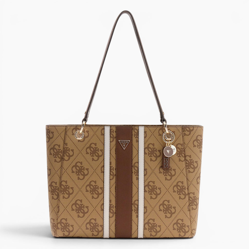 Hnoelle Ii Tote