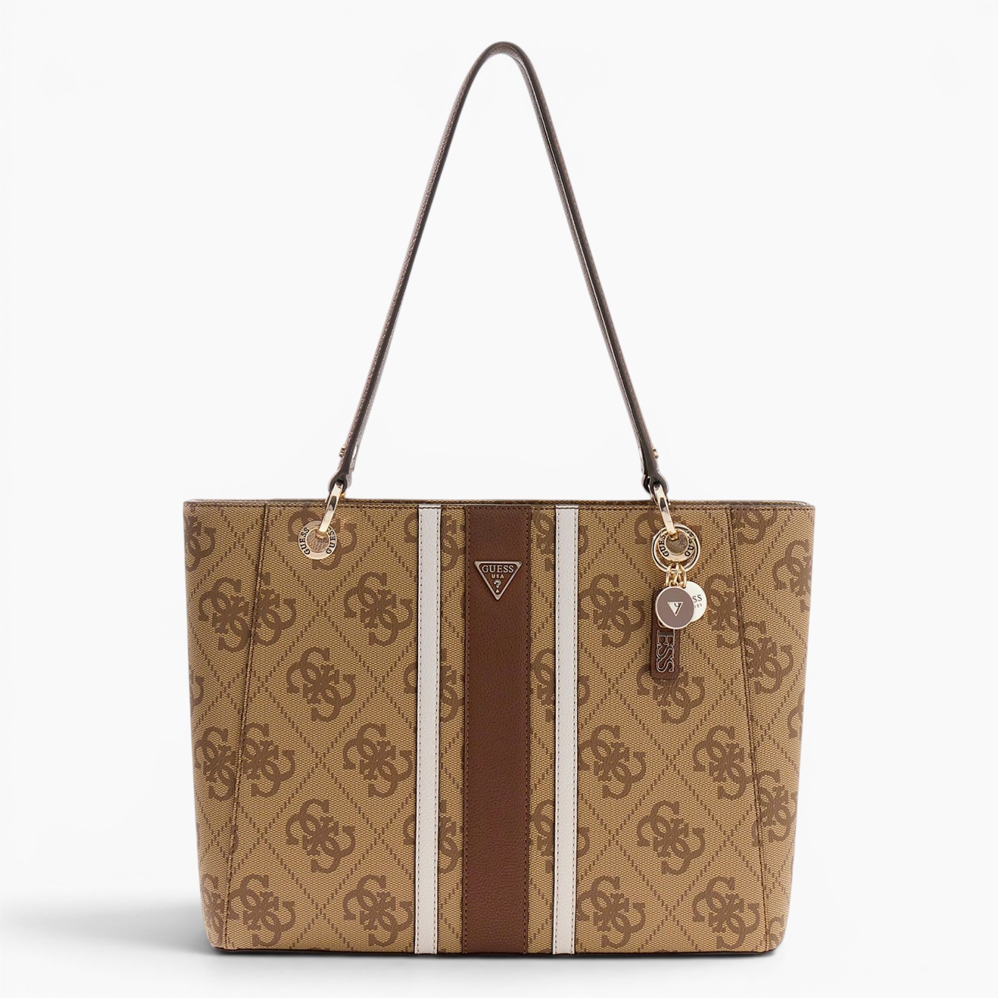 Hnoelle Ii Tote