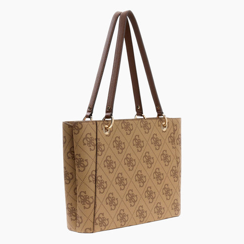 Sac cabas Hnoelle II