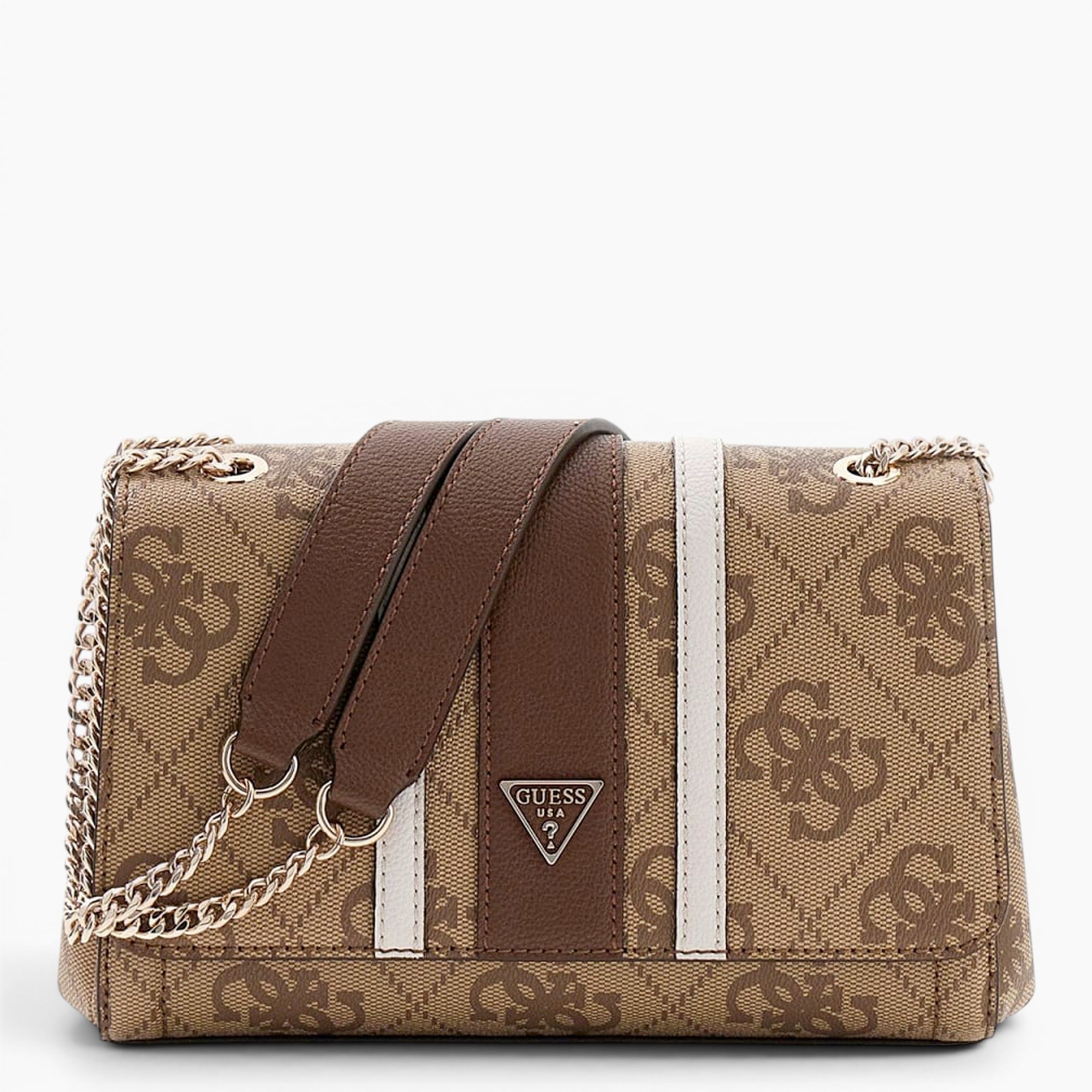 Noelle Ii Cnvrtble Xbody Flap