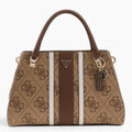 Noelle Ii Luxury Satchel