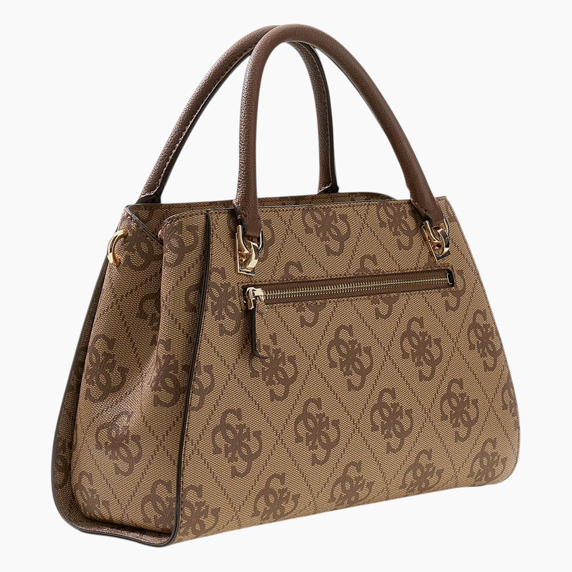 Noelle Ii Luxury Satchel